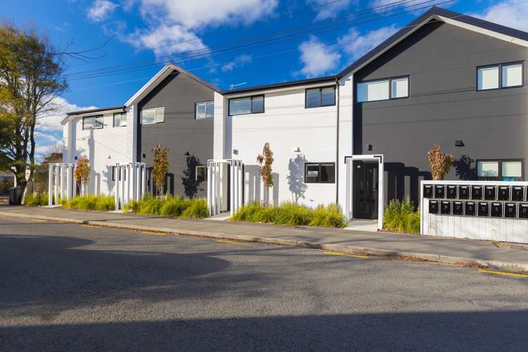 15 Bings Lane Richmond_11