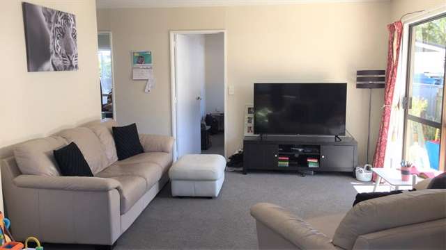 B/4 Hanby Park 1937_2