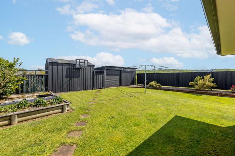 1381 Morrinsville-tahuna Road Morrinsville_20