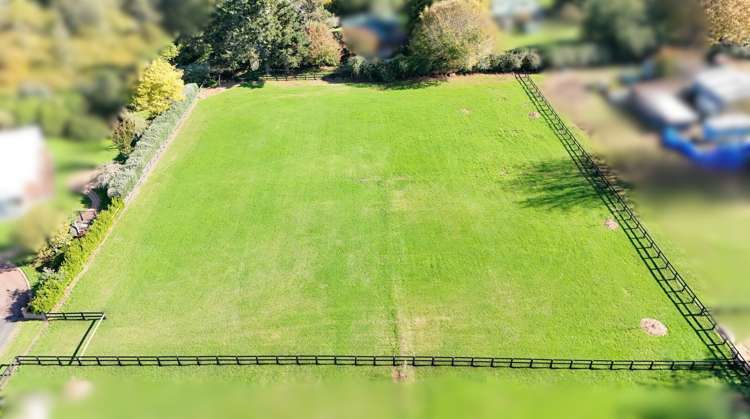 Rosebanks Drive Tamahere_3