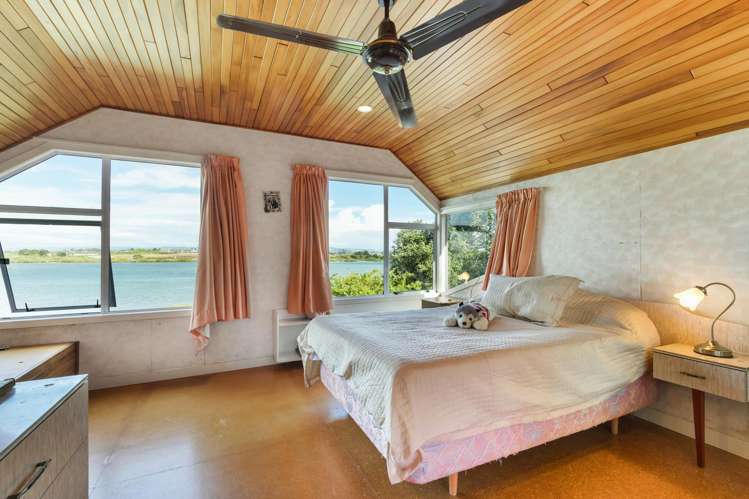 19 Hazards Road Manurewa_15