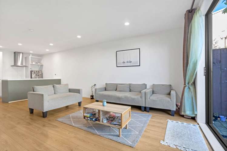 21/955 Mount Eden Road Three Kings_16