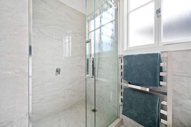 458 Armagh Street Linwood_14