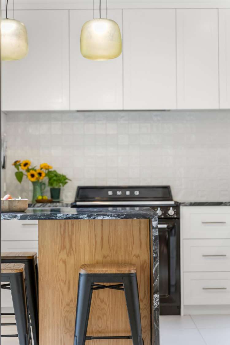 112 Karori Road Karori_43