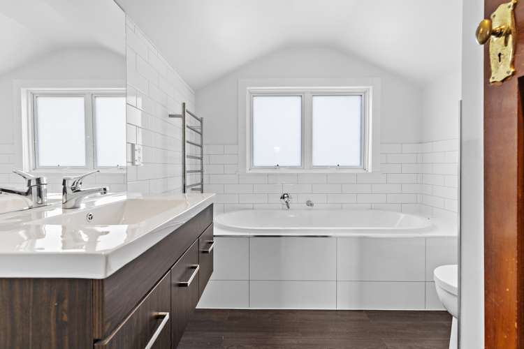 7a Dublin Street Martinborough_13