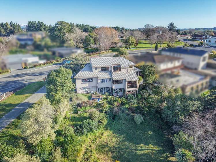 51 Derwent Street Oamaru North_21