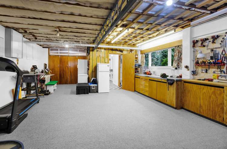 1 High Road Hawera_28