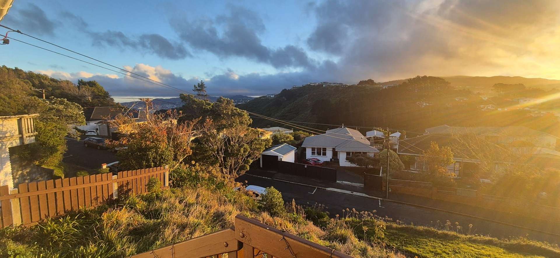 11 Miles Crescent Newlands_0