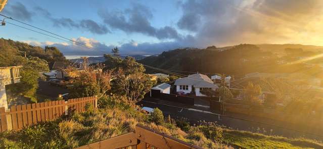 3 Bedroom double bathroom Centralised heat/cool