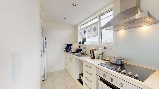 7/26 Normanby Street 1317_4