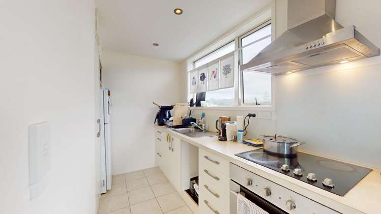 7/26 Normanby Street 1317_3