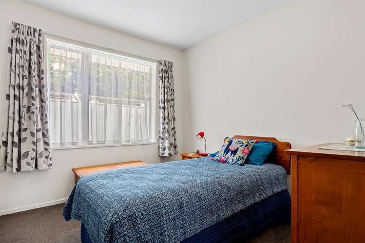 52 Tahuna Street Pegasus_12