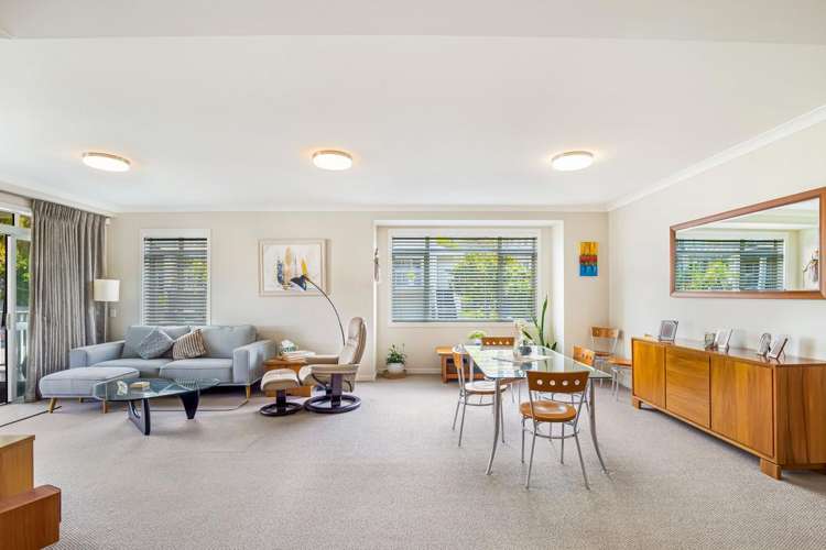 80 Landmark Terrace Orewa_2