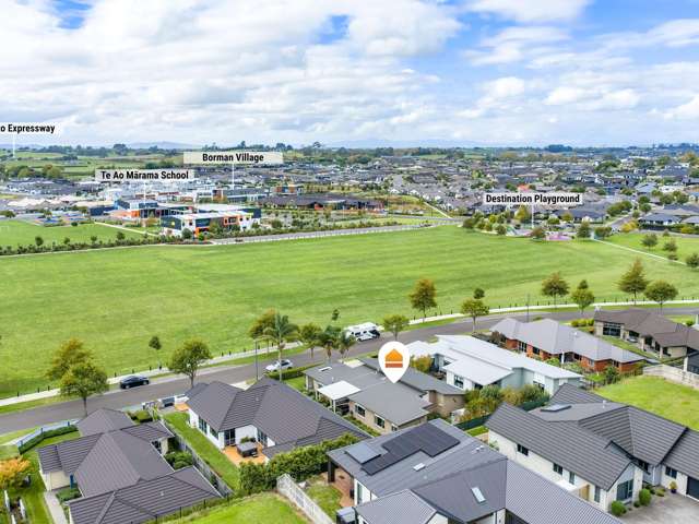 21 Meadowfield Street Flagstaff_2