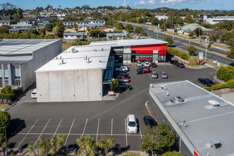 325 Albany Highway Rosedale_9