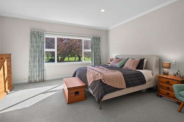 1492 Happy Valley Road Motunau_28