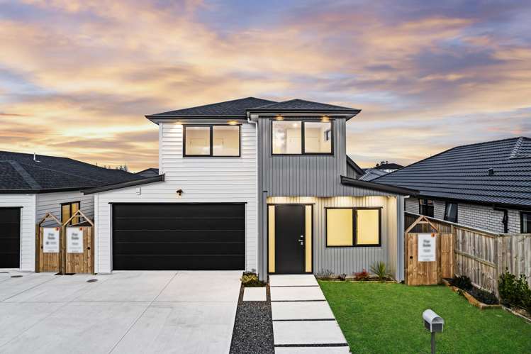 30 Korowhiti Road Clarks Beach_26