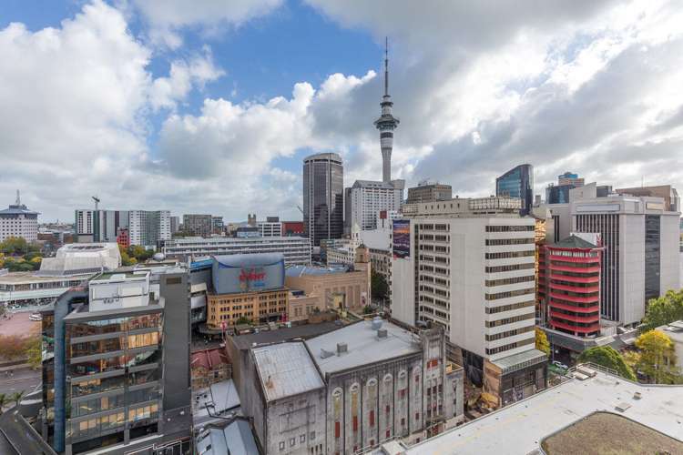 13a/25 Rutland Street Auckland Central_11