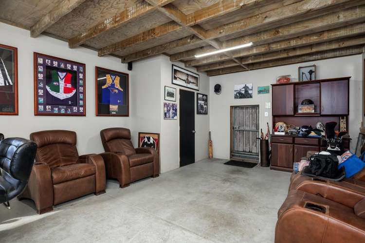 Address withheld Paihia_33