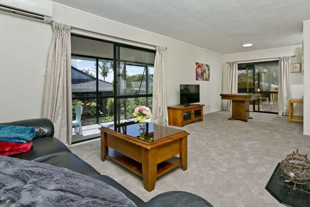 4 Sevilla Place Unsworth Heights_4