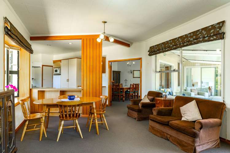 189 Selmes Road Rapaura_16