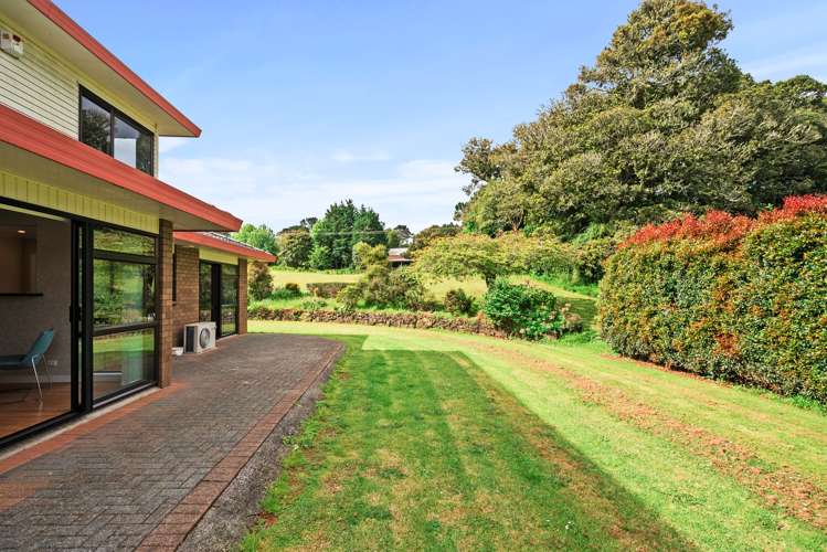 109 Millington Road Maunu_24