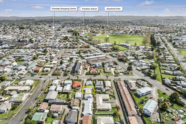 2/70 Primrose Street Frankton_13