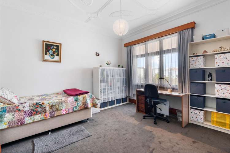 124 Prince Albert Road Saint Kilda_17