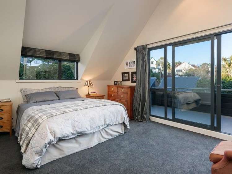 4 Glentui Grove Khandallah_10