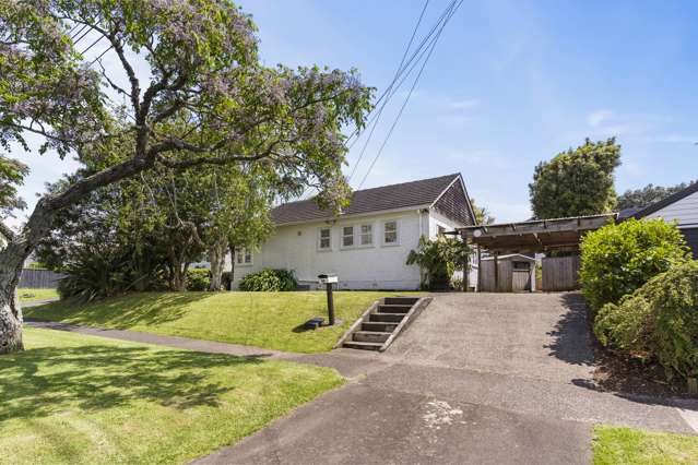 68 Oranga Avenue Onehunga_2