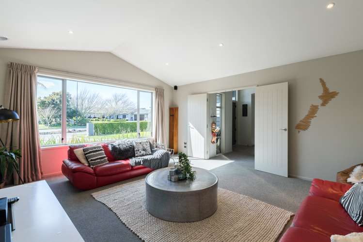 4 Norfolk Drive Cambridge_8