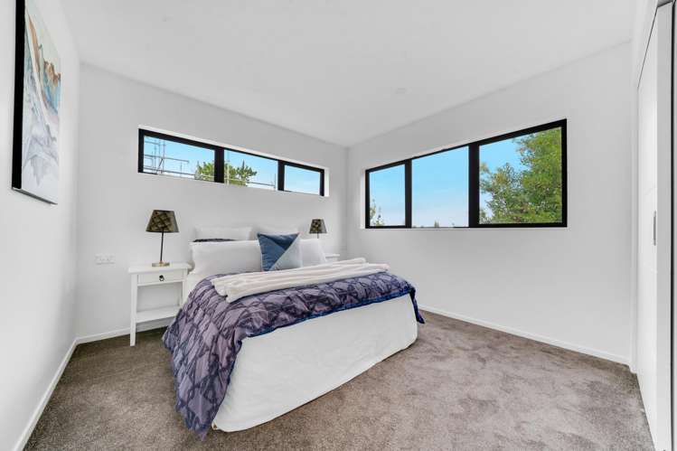 6a/16E Dallinghoe Crescent Milford_10