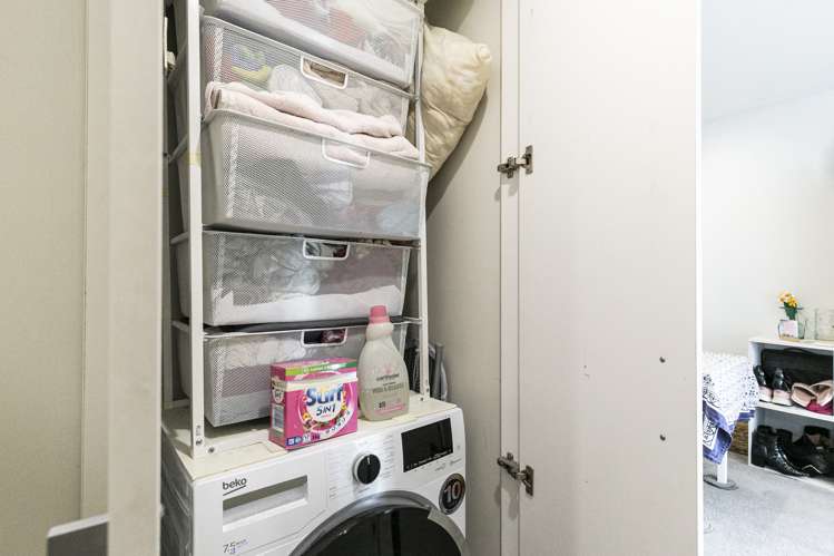 707/74 Taranaki Street Te Aro_8