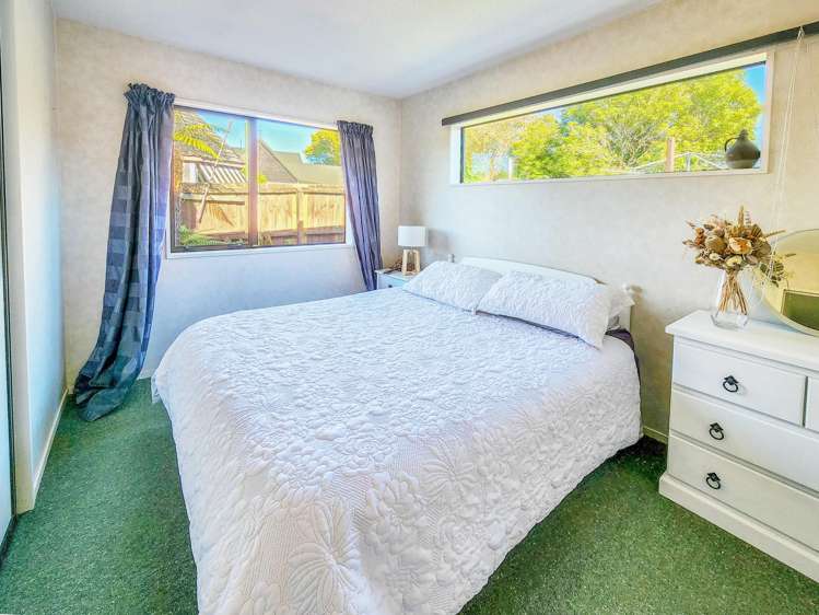 11c Cam Place Bishopdale_8