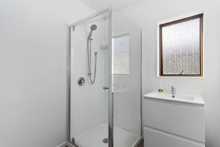 163a Victoria Street Cambridge_12