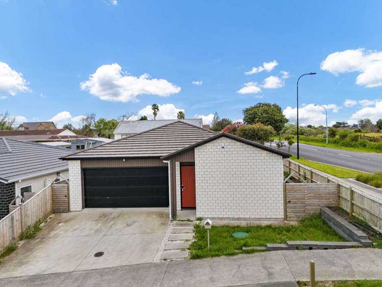 1 Archibald Lane Opaheke_2