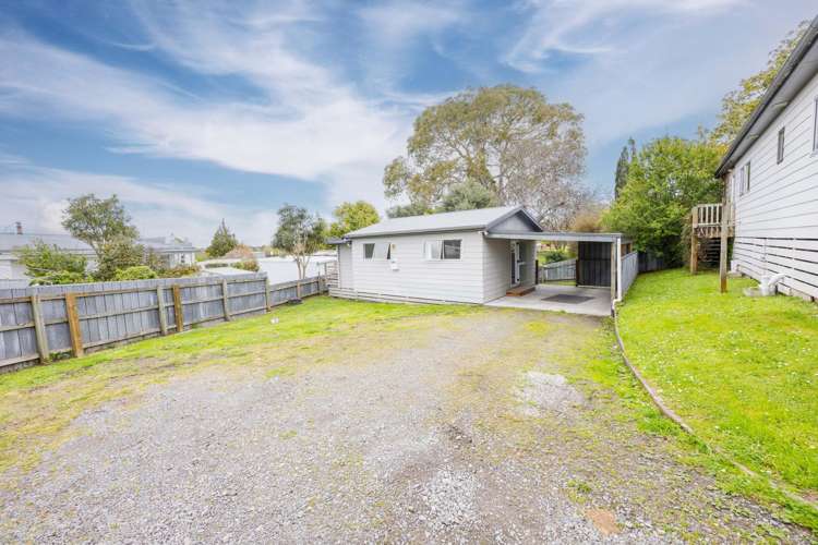 55 Waverley Street Waipawa_13