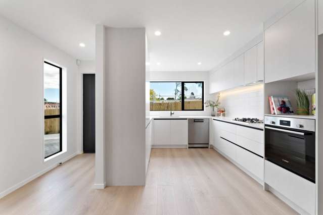 21B Crosby Road West Harbour_4