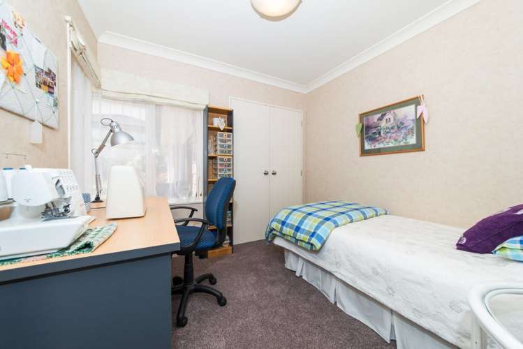 27 Saint Maroun Rise The Gardens_20