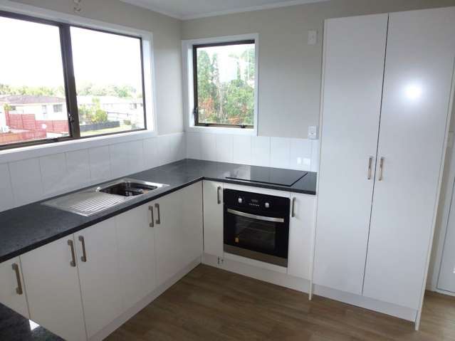 12 Hoturoa Place Manurewa_2