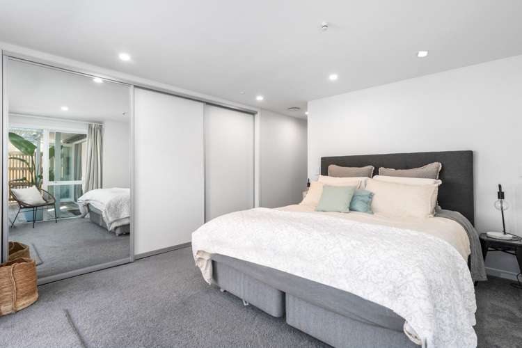 20 Goods Road Otumoetai_8