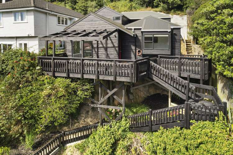 113 Houghton Bay Road_0