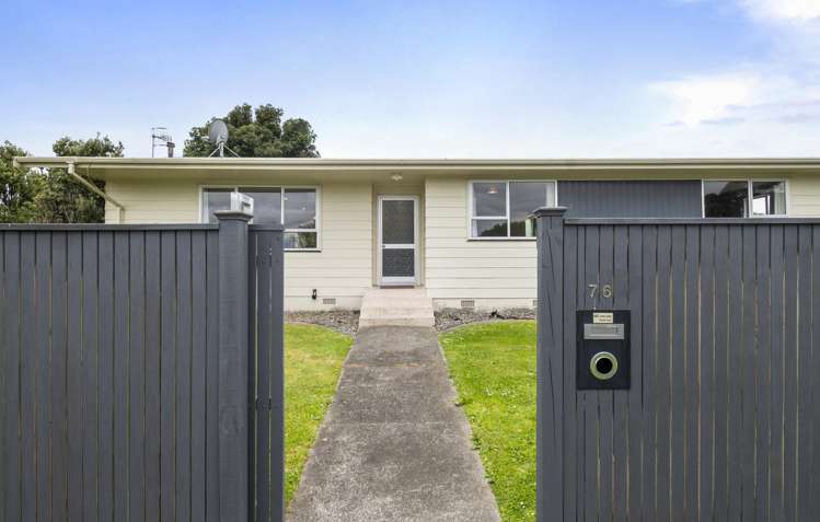 76 Benmore Avenue Cloverlea_21