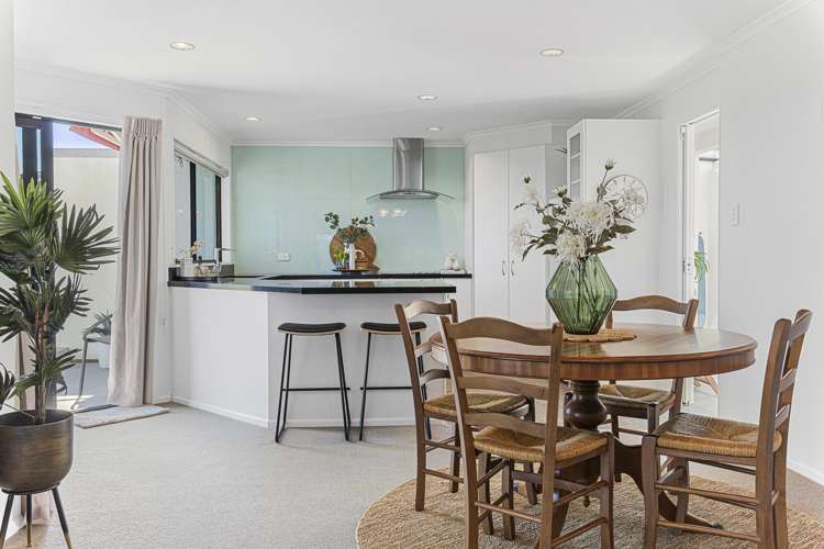 3/1 Sackville Street Fitzroy_7