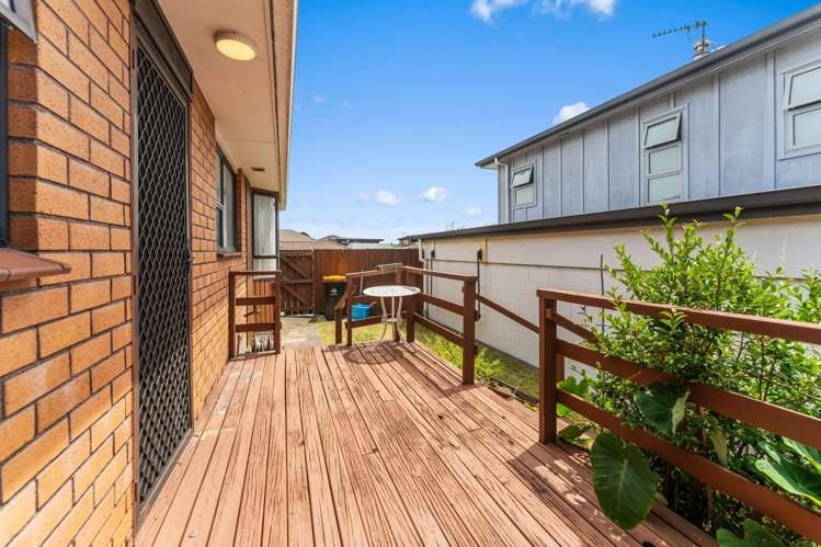 21b Macville Road Mount Maunganui_13