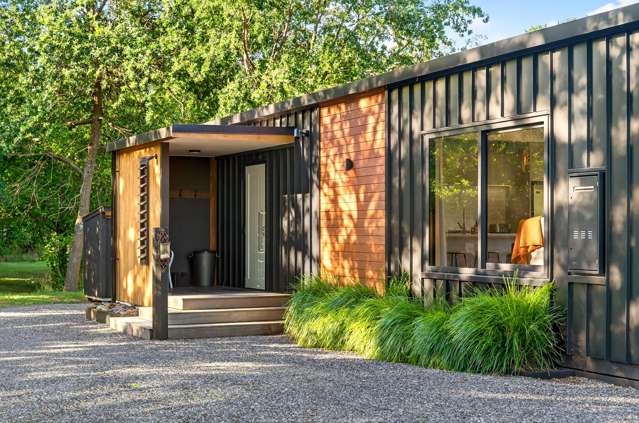 219a Hinekura Road Martinborough_2