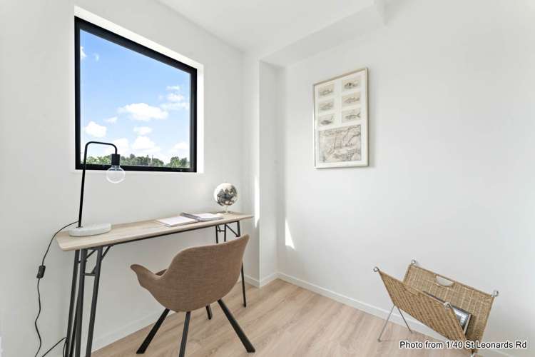 2/40 St Leonards Road Kelston_13