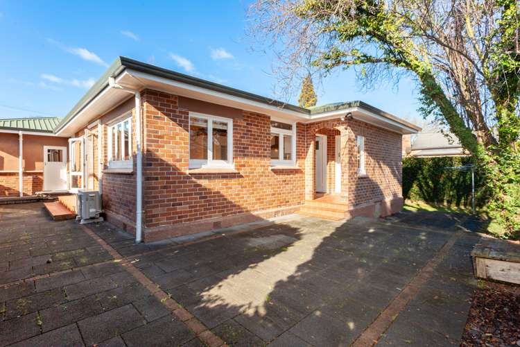 13 Burwood Road Matamata_24