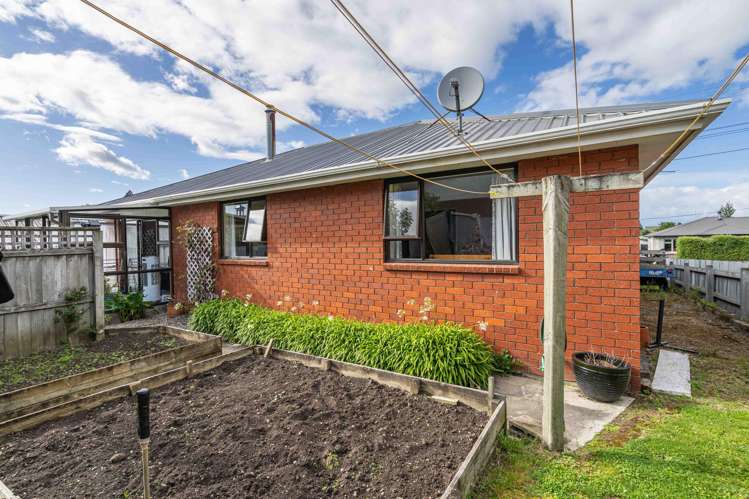 9 Onslow Street Gore_18