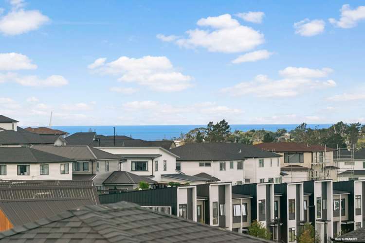 6 Vue Terrace Silverdale_16